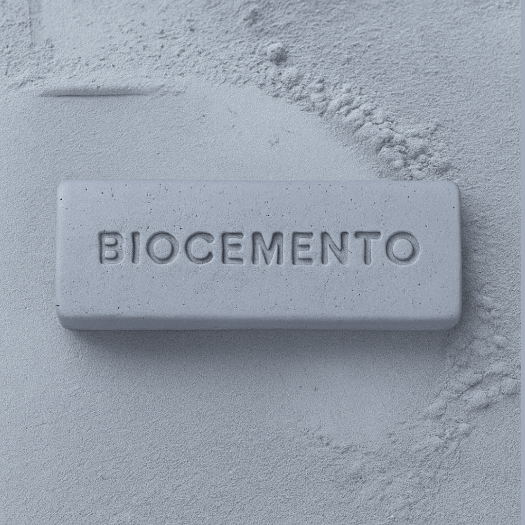 Béton Ciré : La Transformation Élégante de Votre Espace