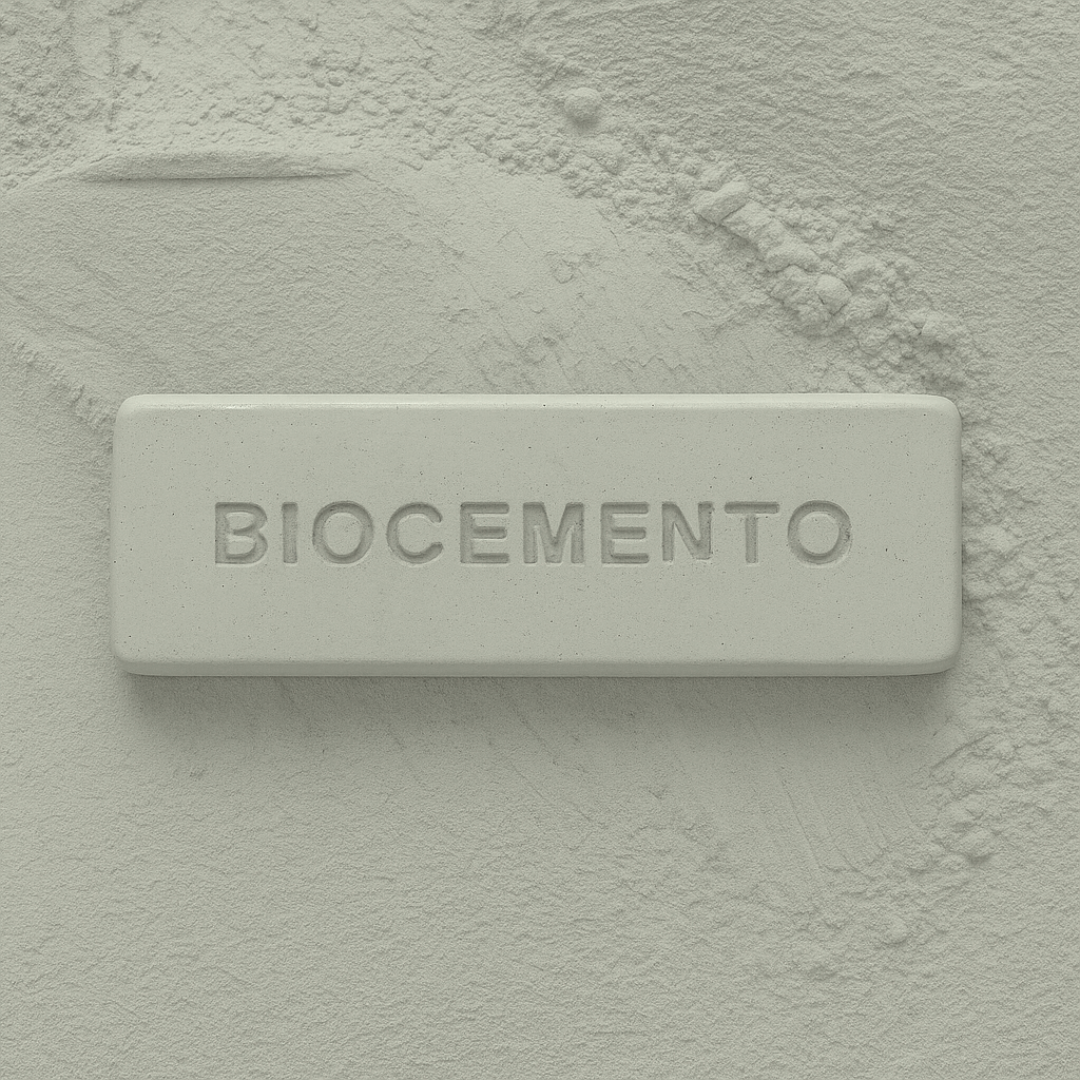 Kit Complet Béton Ciré Écologique à la Chaux Biocemento – Base + Finition Béton Coulé Lisse (20kg + 5L & 18kg + 5L)