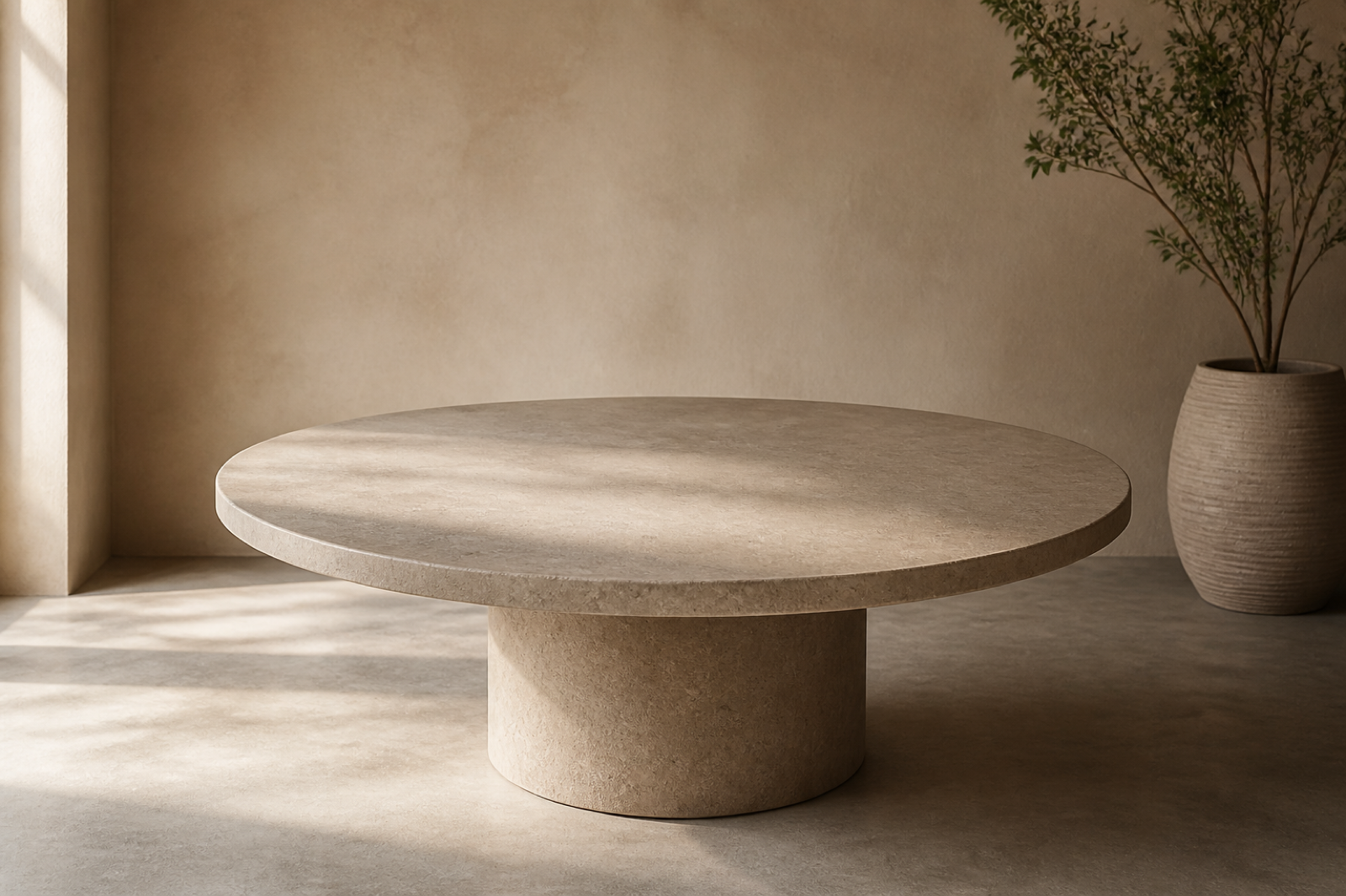 Mobilier