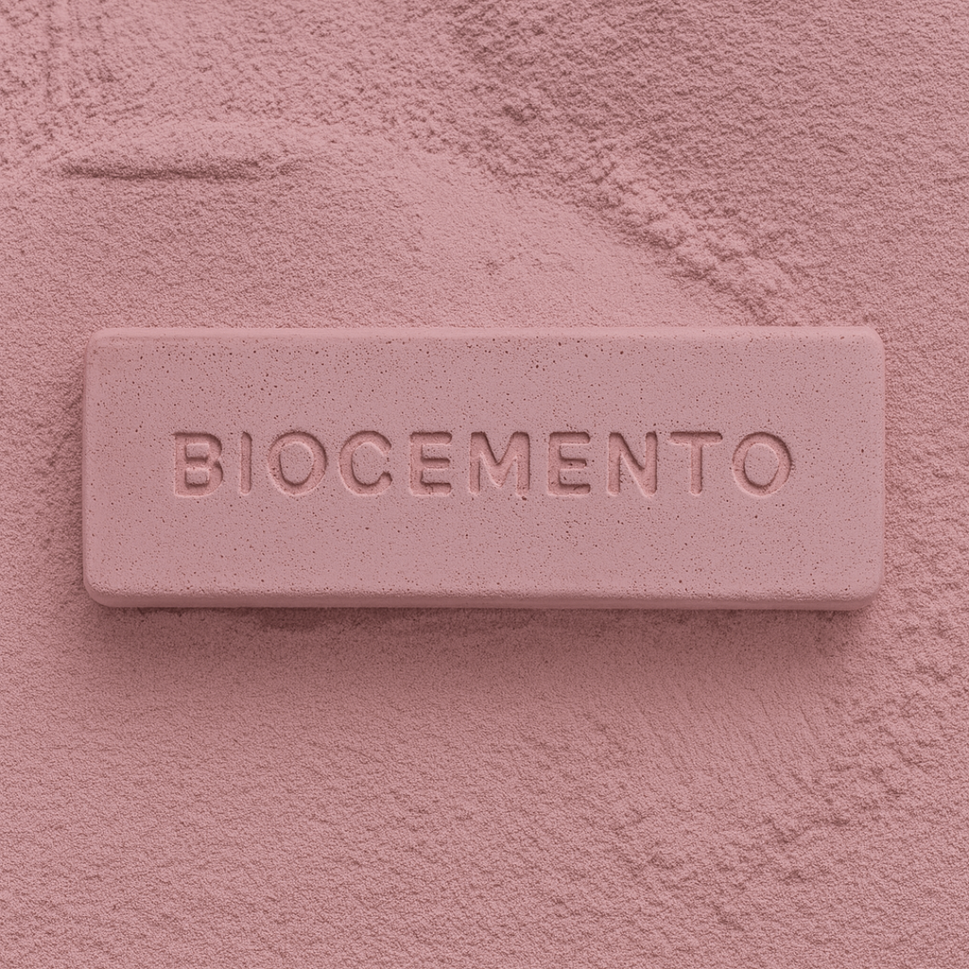 Le Plan de Travail en Béton Ciré : L’Équilibre Parfait entre Design et Praticité