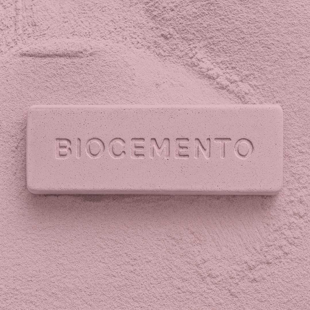 Rénover avec le Béton Ciré : Choisir le Bon Professionnel pour un Résultat Parfait