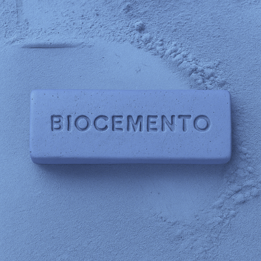 Béton Ciré : Avis, Résultats Avant/Après et Entretien pour Votre Maison