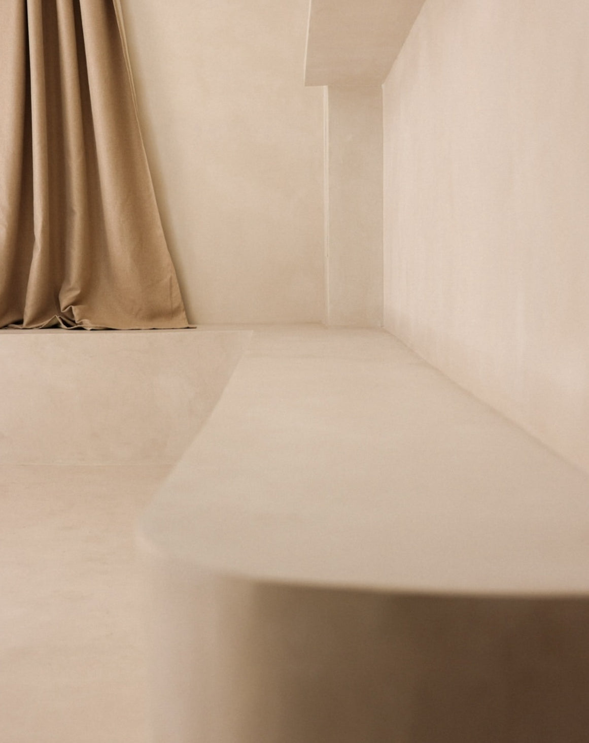 Béton Ciré : le guide ultime pour sublimer votre intérieur