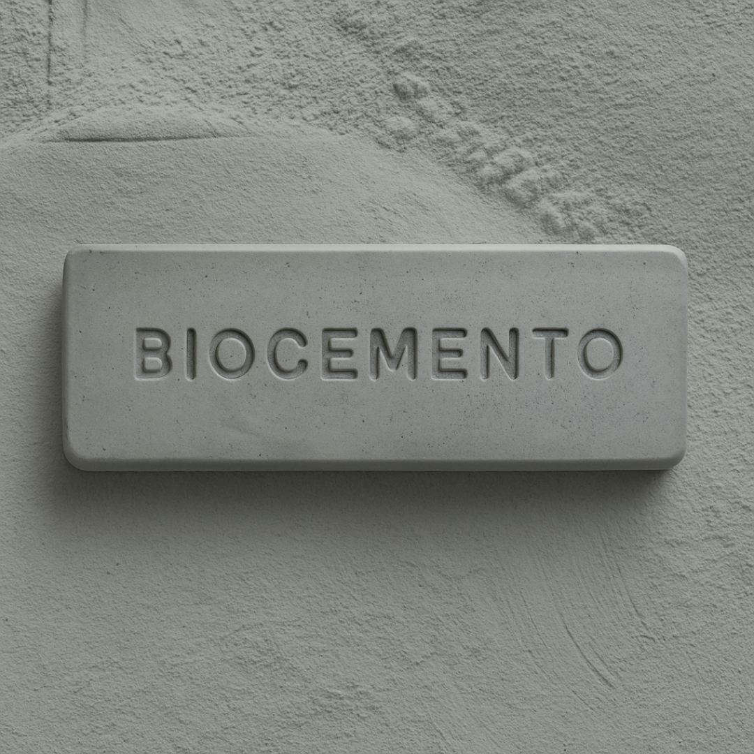Le Béton Ciré : Élégance, Résistance et Esthétique pour Votre Intérieur